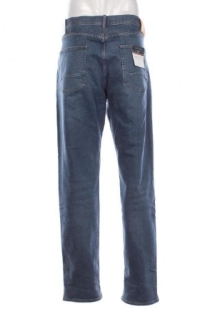 Herren Jeans Tommy Hilfiger, Größe XXL, Farbe Blau, Preis € 132,99