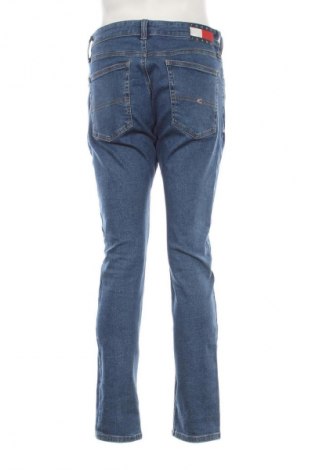 Herren Jeans Tommy Jeans, Größe L, Farbe Blau, Preis € 38,29