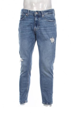 Ανδρικό τζίν Tommy Jeans, Μέγεθος M, Χρώμα Μπλέ, Τιμή 41,99 €