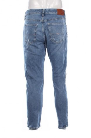 Ανδρικό τζίν Tommy Jeans, Μέγεθος M, Χρώμα Μπλέ, Τιμή 41,99 €