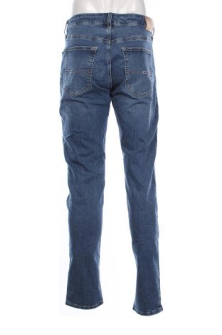 Ανδρικό τζίν Tommy Jeans, Μέγεθος L, Χρώμα Μπλέ, Τιμή 35,99 €