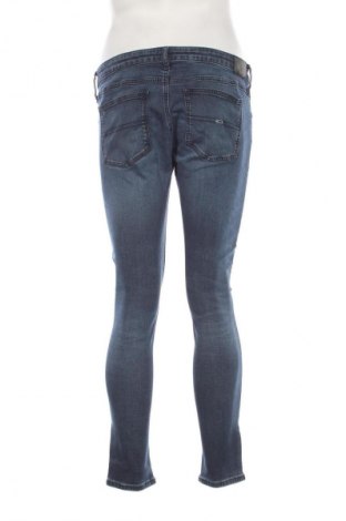 Pánské džíny  Tommy Jeans, Velikost M, Barva Modrá, Cena  1 229,00 Kč