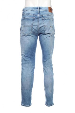 Pánske džínsy  Tommy Jeans, Veľkosť L, Farba Modrá, Cena  43,95 €