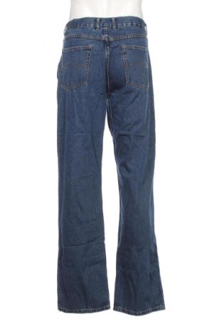 Herren Jeans Tweed River, Größe L, Farbe Blau, Preis € 75,99