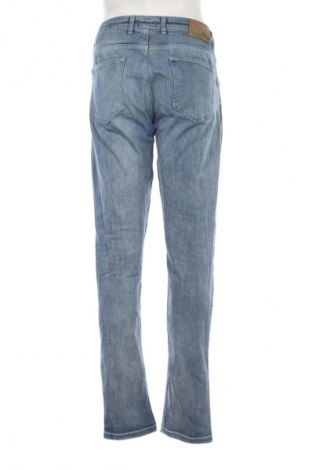 Herren Jeans U.S. Polo Assn., Größe L, Farbe Blau, Preis 38,36 €