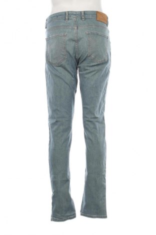 Herren Jeans U.S. Polo Assn., Größe L, Farbe Blau, Preis € 25,99