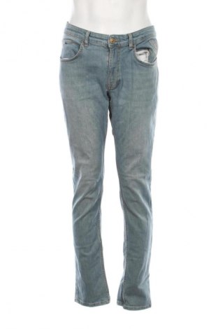 Herren Jeans U.S. Polo Assn., Größe L, Farbe Blau, Preis € 25,99