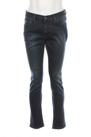 Herren Jeans U.S. Polo Assn., Größe M, Farbe Blau, Preis € 25,99