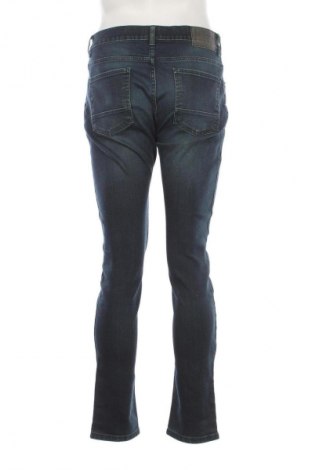 Herren Jeans U.S. Polo Assn., Größe M, Farbe Blau, Preis € 25,99