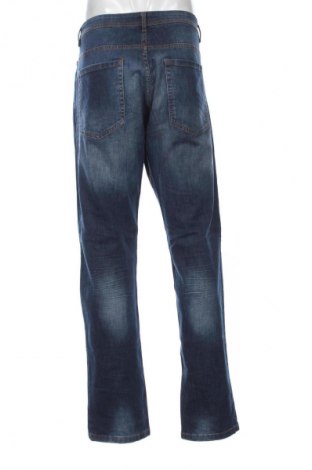 Ανδρικό τζίν Unbranded, Μέγεθος XL, Χρώμα Μπλέ, Τιμή 10,99 €