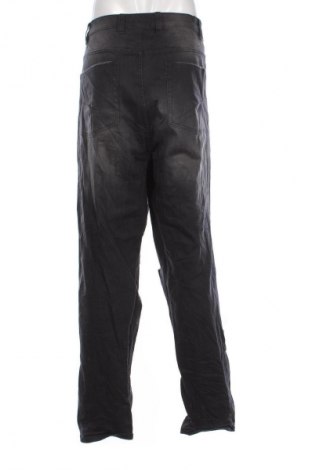 Ανδρικό τζίν Unbranded, Μέγεθος 3XL, Χρώμα Γκρί, Τιμή 10,99 €