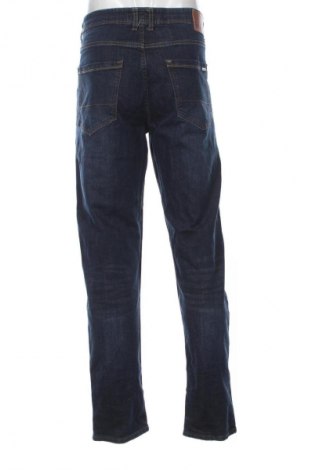 Ανδρικό τζίν Unbranded, Μέγεθος XL, Χρώμα Μπλέ, Τιμή 24,99 €