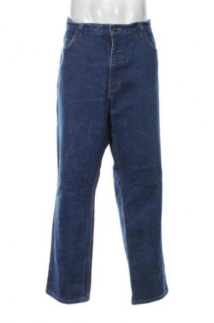 Herren Jeans Unbranded, Größe 3XL, Farbe Blau, Preis € 27,99