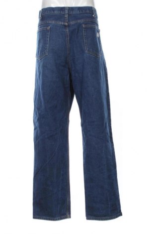 Herren Jeans Unbranded, Größe 3XL, Farbe Blau, Preis € 27,99