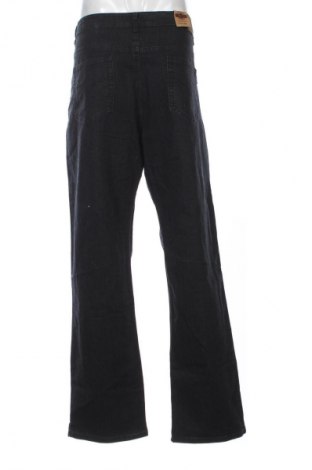 Ανδρικό τζίν Unbranded, Μέγεθος XXL, Χρώμα Μαύρο, Τιμή 10,99 €