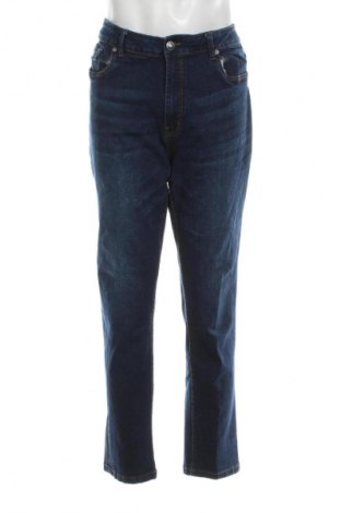 Herren Jeans Unbranded, Größe XXL, Farbe Blau, Preis € 27,99