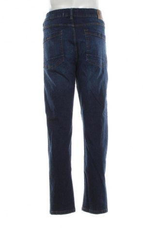 Herren Jeans Unbranded, Größe XXL, Farbe Blau, Preis € 27,99