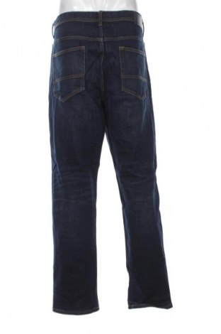 Pánské džíny  Unbranded, Velikost XL, Barva Modrá, Cena  279,00 Kč