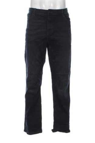 Ανδρικό τζίν Unbranded, Μέγεθος XL, Χρώμα Μπλέ, Τιμή 10,99 €