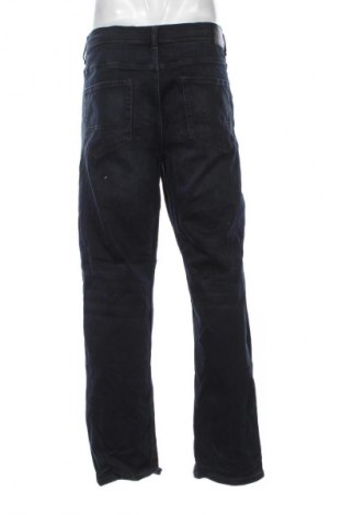 Ανδρικό τζίν Unbranded, Μέγεθος XL, Χρώμα Μπλέ, Τιμή 10,99 €