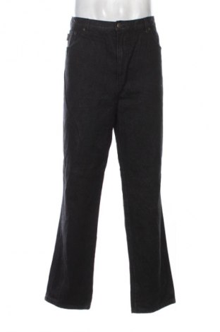 Ανδρικό τζίν Unbranded, Μέγεθος XXL, Χρώμα Μαύρο, Τιμή 10,99 €