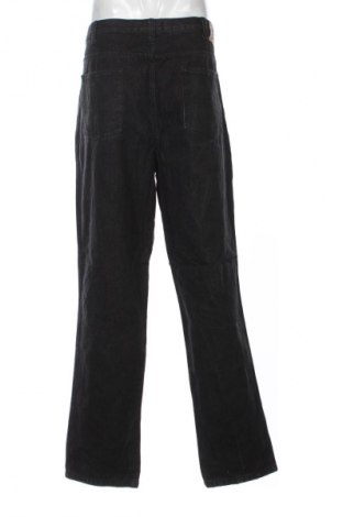 Ανδρικό τζίν Unbranded, Μέγεθος XXL, Χρώμα Μαύρο, Τιμή 10,99 €
