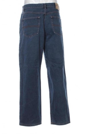 Pánske džínsy  Unbranded, Veľkosť L, Farba Modrá, Cena  8,95 €