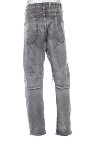 Ανδρικό τζίν Unbranded, Μέγεθος S, Χρώμα Γκρί, Τιμή 7,99 €