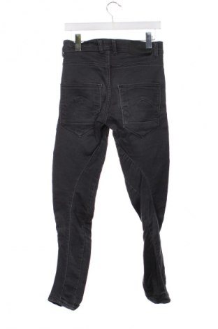 Męskie jeansy Unbranded, Rozmiar S, Kolor Szary, Cena 58,99 zł