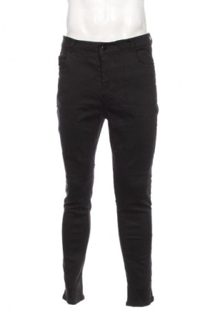 Herren Jeans Unbranded, Größe L, Farbe Schwarz, Preis € 27,99