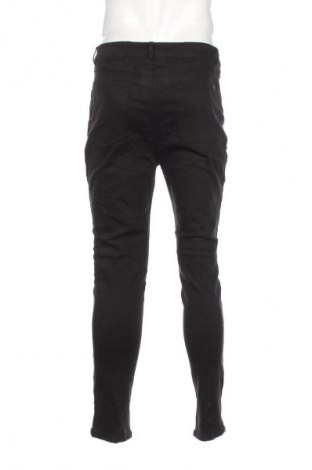Herren Jeans Unbranded, Größe L, Farbe Schwarz, Preis € 27,99