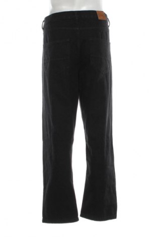 Ανδρικό τζίν Unbranded, Μέγεθος XL, Χρώμα Μαύρο, Τιμή 39,99 €