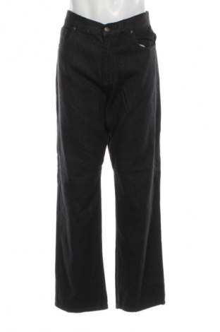 Herren Jeans Unbranded, Größe L, Farbe Grau, Preis € 27,99