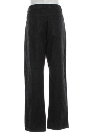 Herren Jeans Unbranded, Größe L, Farbe Grau, Preis € 27,99