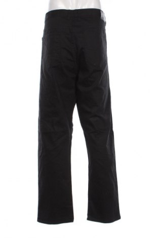 Ανδρικό τζίν Unbranded, Μέγεθος 3XL, Χρώμα Μαύρο, Τιμή 10,99 €