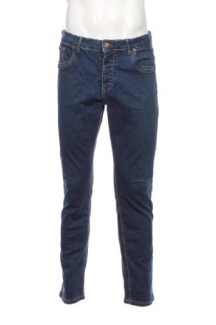 Férfi farmernadrág Unbranded, Méret L, Szín Kék, Ár 4 319 Ft