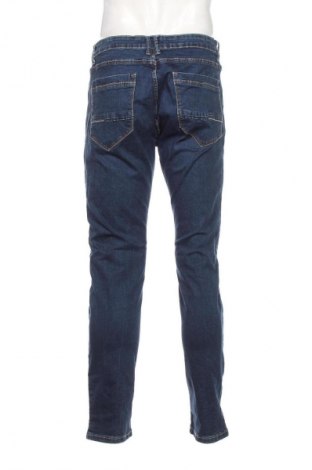 Férfi farmernadrág Unbranded, Méret L, Szín Kék, Ár 4 319 Ft