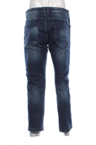 Herren Jeans Unbranded, Größe M, Farbe Blau, Preis € 27,99