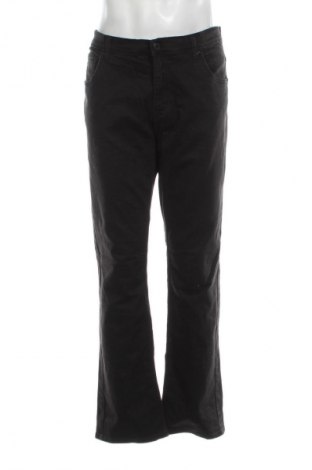 Herren Jeans Unbranded, Größe XL, Farbe Schwarz, Preis € 27,99