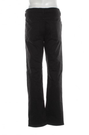 Herren Jeans Unbranded, Größe XL, Farbe Schwarz, Preis € 27,99