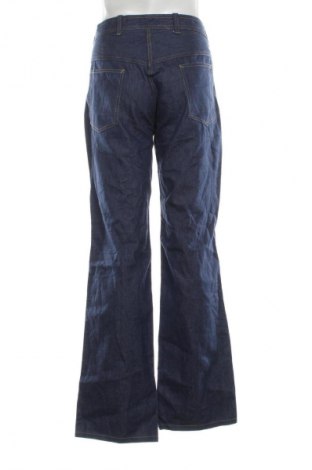 Pánské džíny  Unbranded, Velikost XL, Barva Modrá, Cena  629,00 Kč