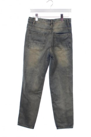 Męskie jeansy Unbranded, Rozmiar XS, Kolor Kolorowy, Cena 50,99 zł