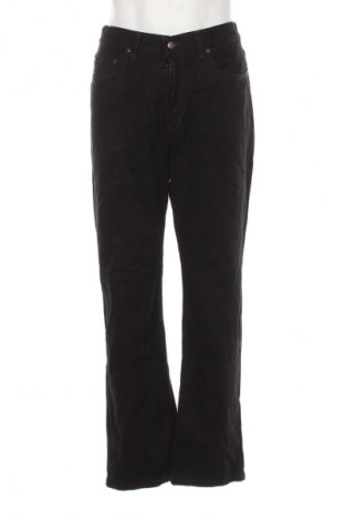 Herren Jeans Unbranded, Größe L, Farbe Schwarz, Preis € 27,99