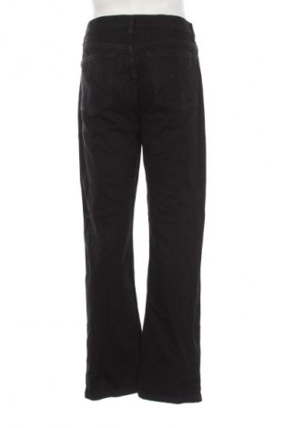 Herren Jeans Unbranded, Größe L, Farbe Schwarz, Preis € 27,99