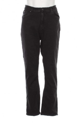 Herren Jeans Unbranded, Größe XL, Farbe Schwarz, Preis € 27,99