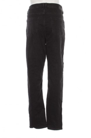 Herren Jeans Unbranded, Größe XL, Farbe Schwarz, Preis € 27,99