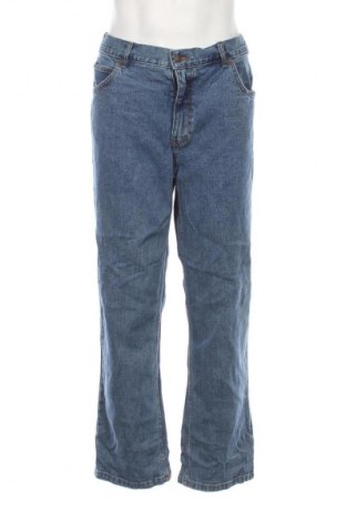 Herren Jeans Unbranded, Größe XL, Farbe Blau, Preis € 43,99