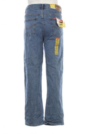 Herren Jeans Unbranded, Größe XL, Farbe Blau, Preis € 43,99