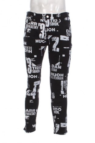 Herren Jeans Unbranded, Größe XL, Farbe Mehrfarbig, Preis € 19,95