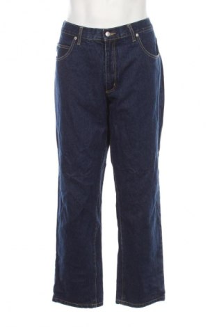 Pánské džíny  Unbranded, Velikost XL, Barva Modrá, Cena  259,00 Kč